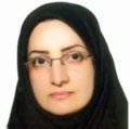 دکتر سمیرا مهرعلی زاده فوق تخصص بیماریهای قلب کودکان