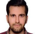 دکتر فرشاد بیات متخصص جراحی دهان، فک و صورت