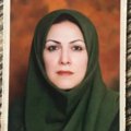 دکتر اکرم نوری نیگچه متخصص بیماریهای کودکان (اطفال)