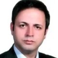 دکتر امیر شریف زاده متخصص ارتوپدی