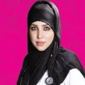 دکتر مریم رادان پزشک عمومی