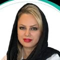 دکتر الهام صدیقی متخصص زنان و زایمان