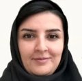 دکتر هاله نوروزی پاکزاد متخصص بیماریهای کودکان (اطفال)