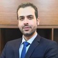 دکتر مسعود خالصی متخصص طب فیزیکی و توان‌بخشی