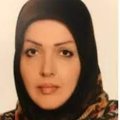 دکتر سهیلا ابوالقاسمی متخصص بیماریهای عفونی و گرمسیری