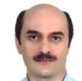 دکتر ابراهیم نجف پور متخصص دندانپزشکی کودکان