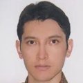 دکتر محمد کریمی فوق تخصص جراحی پلاستیک، ترمیمی و سوختگی