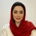 مهسا شیری کارشناس تغذیه