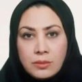 دکتر منصوره اردشیرزاده متخصص روانپزشکی