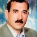 دکتر افشار افشاری جراح دندانپزشک