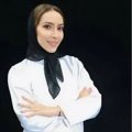 دکتر روشنک منتظری متخصص دندانپزشکی کودکان