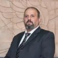 دکتر محمدرضا پاکروان متخصص جراحی عمومی