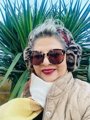 دکتر رزیتا ستاری بحری متخصص بیماریهای کودکان (اطفال)