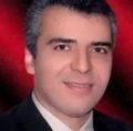 دکتر سعید نعمتی انارکی متخصص دندانپزشکی ترمیمی