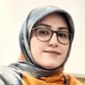دکتر آرزو عتاری متخصص طب فیزیکی و توانبخشی