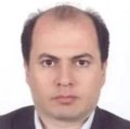 دکتر ابراهیم محمودی متخصص بیماریهای قلب و عروق