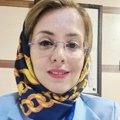 دکتر سحر بختی متخصص جراحی مغز و اعصاب