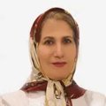 دکتر ربابه محمدبیگی متخصص زنان و زایمان
