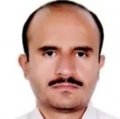 دکتر محمد خلج متخصص روانپزشکی