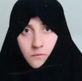 دکتر سمیه بابائی متخصص رادیولوژی (تصویربرداری پزشکی)