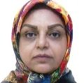 دکتر زهرا ناصری متخصص بیماریهای داخلی