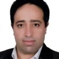 دکتر امیر خدایاری خرم متخصص طب فیزیکی و توان‌بخشی