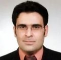دکتر محمدرضا امیدظهور متخصص طب فیزیکی و توانبخشی