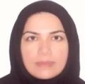 دکتر مهشید فیضی متخصص بیماریهای داخلی
