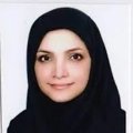 دکتر راحله هدایتی متخصص پزشکی هسته‌ای