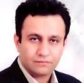 دکتر سید هادی مولانا متخصص رادیوانکولوژی