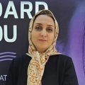 دکتر راهله معین آرا فوق تخصص جراحی پلاستیک، ترمیمی و سوختگی