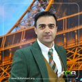 دکتر مجید رحمانی جراح دندانپزشک