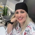 دکتر تارا فره وش ماما
