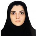 دکتر نعیمه تیموری متخصص دندانپزشکی کودکان