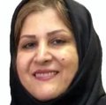 دکتر ناهید لرزاده متخصص زنان و زایمان