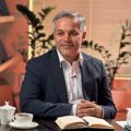 هادی گرگان بیک کارشناس فیزیوتراپی
