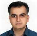 دکتر حمید محقق پزشک عمومی