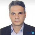 دکتر اسماعیل رزقی ملکی متخصص اورولوژی (جراحی کلیه و مجاری ادراری)