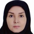 دکتر آذین دلیلی متخصص بیماریهای پوست