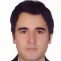 دکتر مهدی آرامش متخصص جراحی عمومی