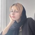 پریا نوربخش کارشناس ارشد روانشناسی