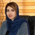 یاسمین نکونام کارشناس ارشد روانشناسی