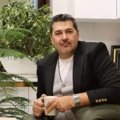 دکتر مهدی عابد دکترای روانشناسی