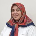 دکتر فاطمه خدامرادی متخصص بیماریهای داخلی