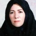 دکتر فضیله بشر هاشمی فوق تخصص نوزادان