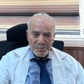 دکتر حسن سلطانی متخصص گوش، حلق و بینی