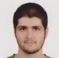 دکتر محمد صالح پوررودسری متخصص ارتوپدی