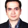 دکتر سپهر کبروی متخصص جراحی دهان، فک و صورت