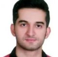 دکتر اشکان عطری متخصص ارتوپدی