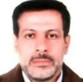 دکتر حسین سنجری عراقی متخصص طب فیزیکی و توانبخشی